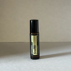 dōTERRA Beautiful Touch 10mL Roll-on
